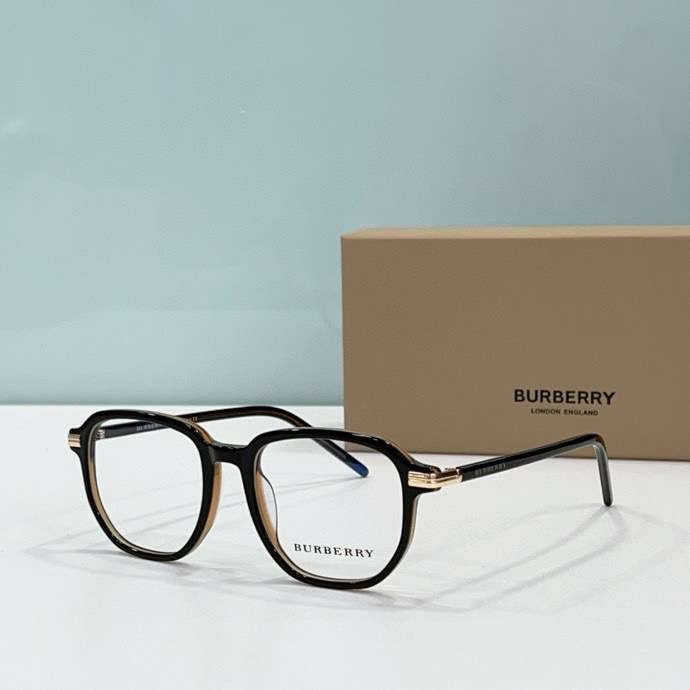 Picture of Burberry Optical Glasses _SKUfw54318432fw